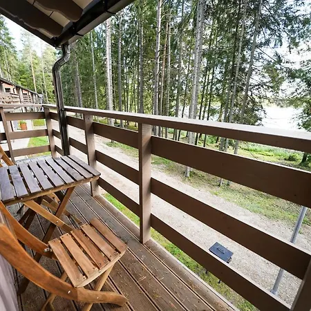 Holiday park Lvm Turisma Un Atputas Centrs 