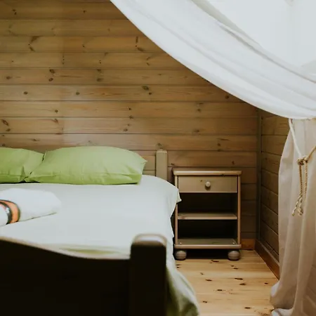 Holiday park Lvm Turisma Un Atputas Centrs 
