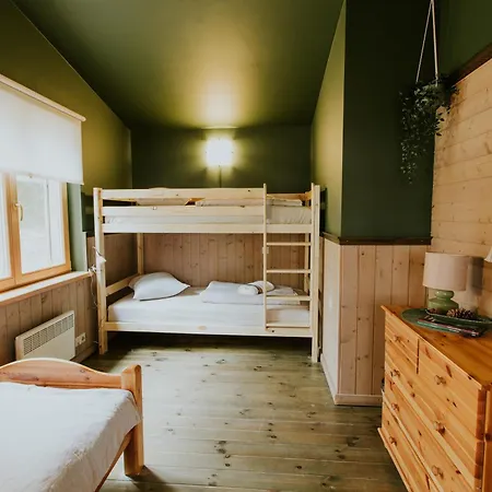 Holiday park Lvm Turisma Un Atputas Centrs 