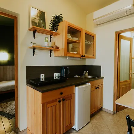 Holiday park Lvm Turisma Un Atputas Centrs 